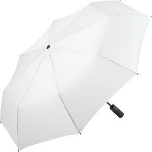 Parapluie de poche FARE