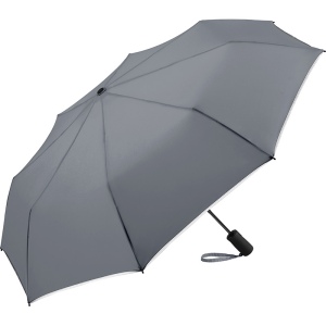 Parapluie de poche FARE