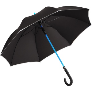 Parapluie standard FARE