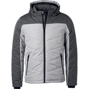 Doudoune Hiver Homme Daiber