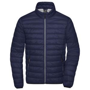 Doudoune Homme