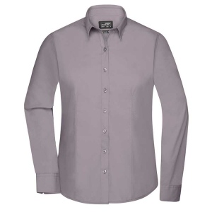 Chemise Femme Daiber