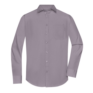Chemise Homme Daiber