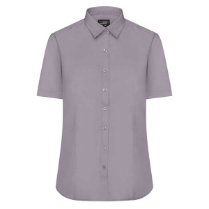 Chemise Femme Daiber