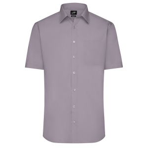 Chemise Homme Daiber