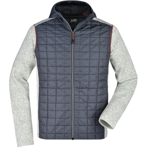 Doudoune Homme