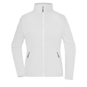 Veste polaire Femme Daiber