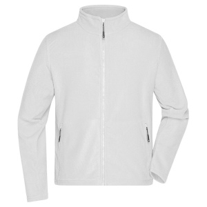Veste polaire Homme Daiber