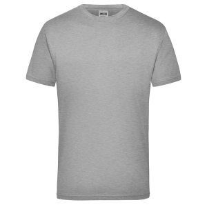 T-shirt de travail Homme Daiber