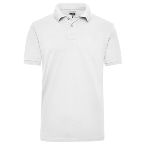 Polo de travail Homme