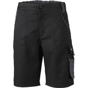 Short de travail Unisexe Daiber