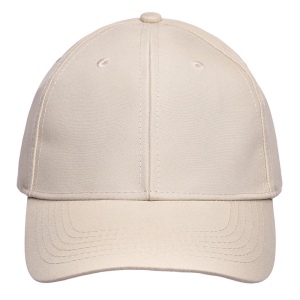 Casquette Sport