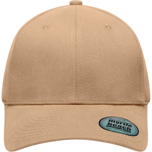 Casquette Sport
