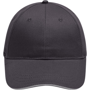 Casquette Sandwich