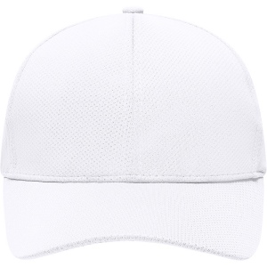 Casquette Sport