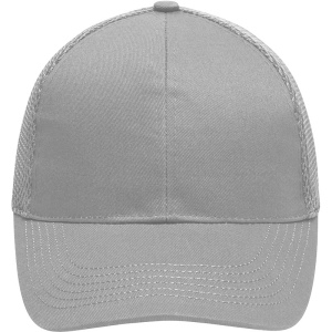 Casquette Sport