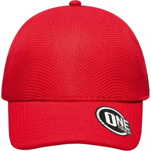 Casquette Sport Unisexe Daiber