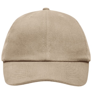 Casquette Unie