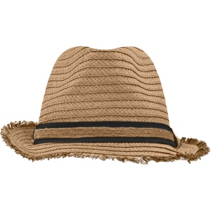 Chapeau Look d'été