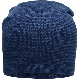 Bonnet tricot unisexe