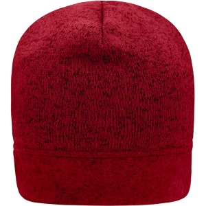 Bonnet tricot unisexe