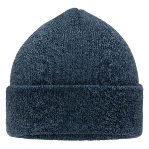 Bonnet tricot unisexe