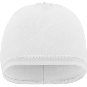 Bonnet jersey unisexe