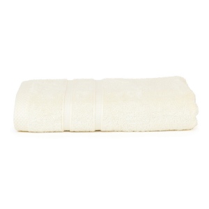 Serviette de toilette