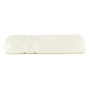 Drap de douche