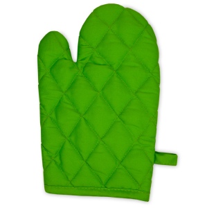 Accessoires cuisine