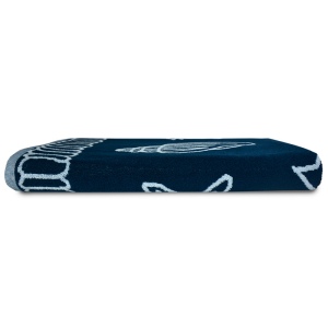 Drap de plage