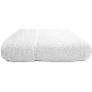 Serviette de toilette