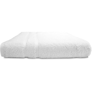 Drap de douche