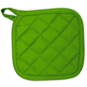 Accessoires cuisine