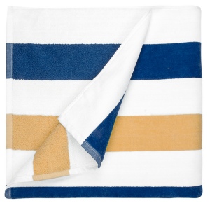 Drap de plage