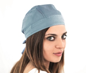 BANDANA LONG