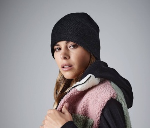 Bonnet de sport hiver