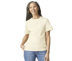 T shirt sales homme 3xl