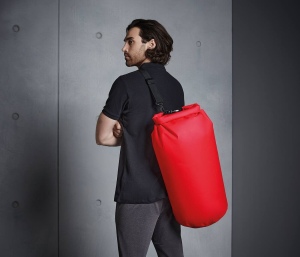 Sac étanche 40 litres