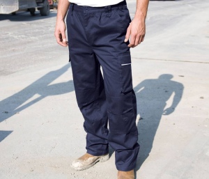 Pantalon de travail