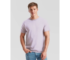 Tee-shirt homme
