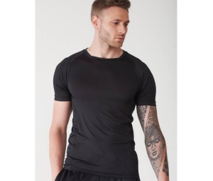 Tee-shirt sport homme