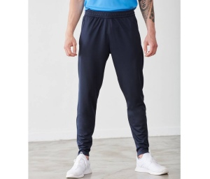 Jogging homme