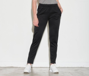 Jogging femme