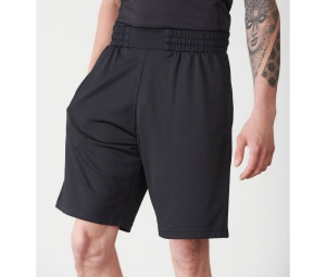 Short de sport