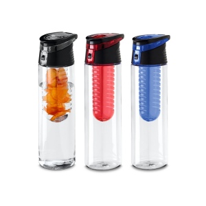 TOWN. Bouteille de sport 740 ml