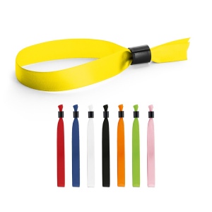 SECCUR. Bracelet inviolable