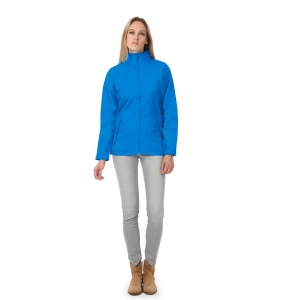 Veste femme multi-active