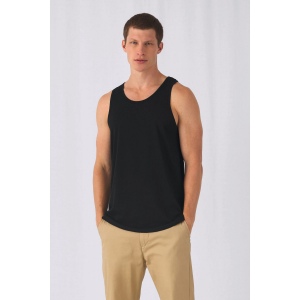 Débardeur bio Inspire homme