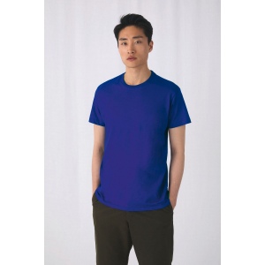 T-shirt homme #E190